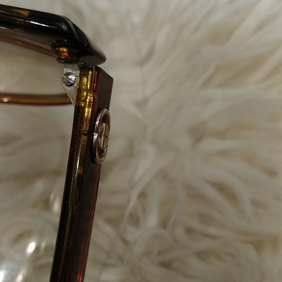 GUCCI VINTAGE SUNGLASSES EXLARGE - Picture 14 of 16